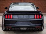 Ford Mustang RTR 2015 года